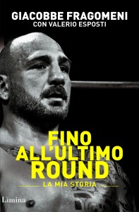 Copertina di FINO ALL'ULTIMO ROUND