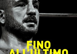 Copertina di FINO ALL'ULTIMO ROUND