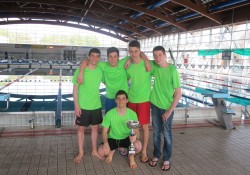 IMG_7037nuoto