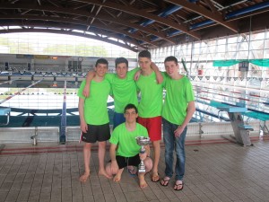 IMG_7037nuoto