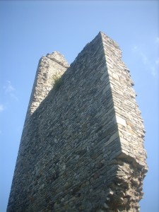 torre velate