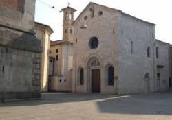 battistero varese