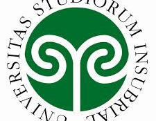 logo uninsubria