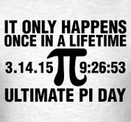 pi