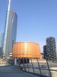 milano4