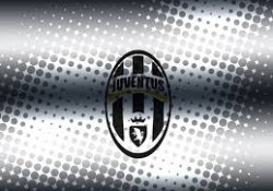 juve