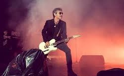 ligabue