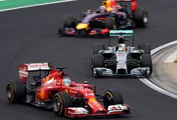 f1