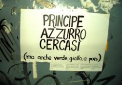 1 principe