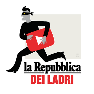 la repubblica