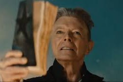 2bowie