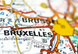 bruxelles